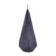 Microfiber Rally Towel with Metal Gromment