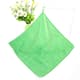 Microfiber Rally Towel with Metal Gromment