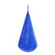 Microfiber Rally Towel with Metal Gromment