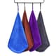 Microfiber Rally Towel with Metal Gromment