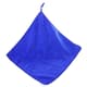 Microfiber Rally Towel with Metal Gromment