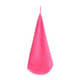 Microfiber Rally Towel with Metal Gromment