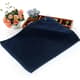 Microfiber Rally Towel with Metal Gromment