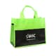 Non Woven Shopping Tote Bag