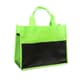 Non Woven Shopping Tote Bag
