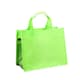 Non Woven Shopping Tote Bag