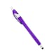 2 in 1 Multi function stylus ball pen
