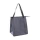 Non Woven Cooler Tote Bag