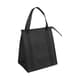 Non Woven Cooler Tote Bag