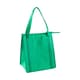 Non Woven Cooler Tote Bag