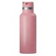 RTIC® Ceramic Lined 16 oz Journey Water Bottle