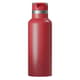 RTIC® Ceramic Lined 16 oz Journey Water Bottle