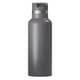 RTIC® Ceramic Lined 16 oz Journey Water Bottle