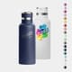 RTIC® Ceramic Lined 16 oz Journey Water Bottle