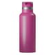 RTIC® Ceramic Lined 16 oz Journey Water Bottle