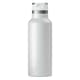RTIC® Ceramic Lined 16 oz Journey Water Bottle