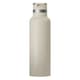 RTIC® Ceramic Lined 20 oz Journey Water Bottle