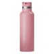 RTIC® Ceramic Lined 20 oz Journey Water Bottle