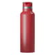 RTIC® Ceramic Lined 20 oz Journey Water Bottle