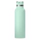 RTIC® Ceramic Lined 20 oz Journey Water Bottle