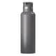 RTIC® Ceramic Lined 20 oz Journey Water Bottle