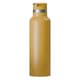 RTIC® Ceramic Lined 20 oz Journey Water Bottle