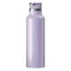 RTIC® Ceramic Lined 20 oz Journey Water Bottle
