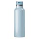 RTIC® Ceramic Lined 20 oz Journey Water Bottle