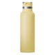 RTIC® Ceramic Lined 20 oz Journey Water Bottle