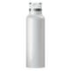 RTIC® Ceramic Lined 20 oz Journey Water Bottle