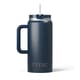 RTIC® Ceramic Lined 64 oz Road Trip Tumbler