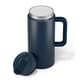 RTIC® Ceramic Lined 64 oz Road Trip Tumbler