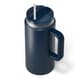 RTIC® Ceramic Lined 64 oz Road Trip Tumbler