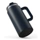 RTIC® Ceramic Lined 64 oz Road Trip Tumbler