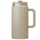 RTIC® Ceramic Lined 64 oz Road Trip Tumbler