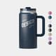 RTIC® Ceramic Lined 64 oz Road Trip Tumbler
