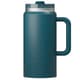 RTIC® Ceramic Lined 64 oz Road Trip Tumbler
