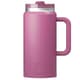 RTIC® Ceramic Lined 64 oz Road Trip Tumbler