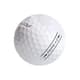 Snell PRIME 4.0 Golf Balls with Custom Imprints