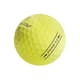 Snell PRIME 4.0 Golf Balls with Custom Imprints