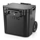 RTIC® 45 QT Ultra Tough Wheeled Hard Cooler Ice Chest