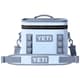 11-Can YETI® Hopper Flip Insulated Soft Cooler Bag
