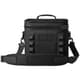 11-Can YETI® Hopper Flip Insulated Soft Cooler Bag