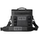 11-Can YETI® Hopper Flip Insulated Soft Cooler Bag