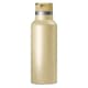 RTIC® Ceramic Lined 16 oz Journey Water Bottle