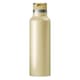RTIC® Ceramic Lined 20 oz Journey Water Bottle