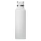 RTIC® Ceramic Lined 20 oz Journey Water Bottle