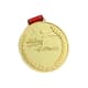Custom Metal Medals
