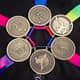 Custom Metal Medals