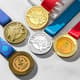 Custom Metal Medals